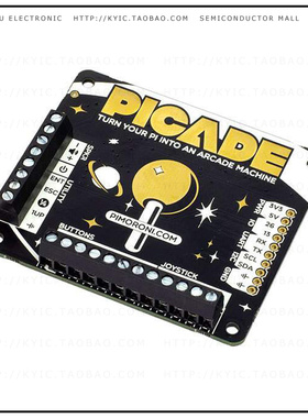 PIM215【PICADE HAT (HAT ONLY)】