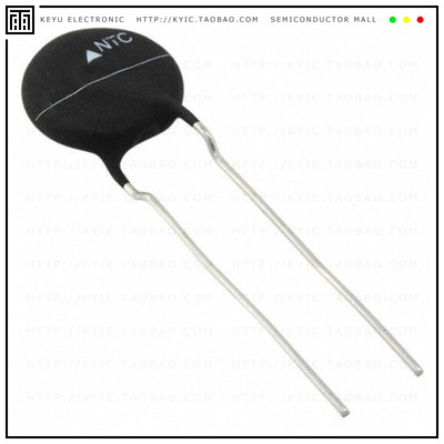 B57234S0221M000【THERMISTOR NTC 220OHM 3900K】