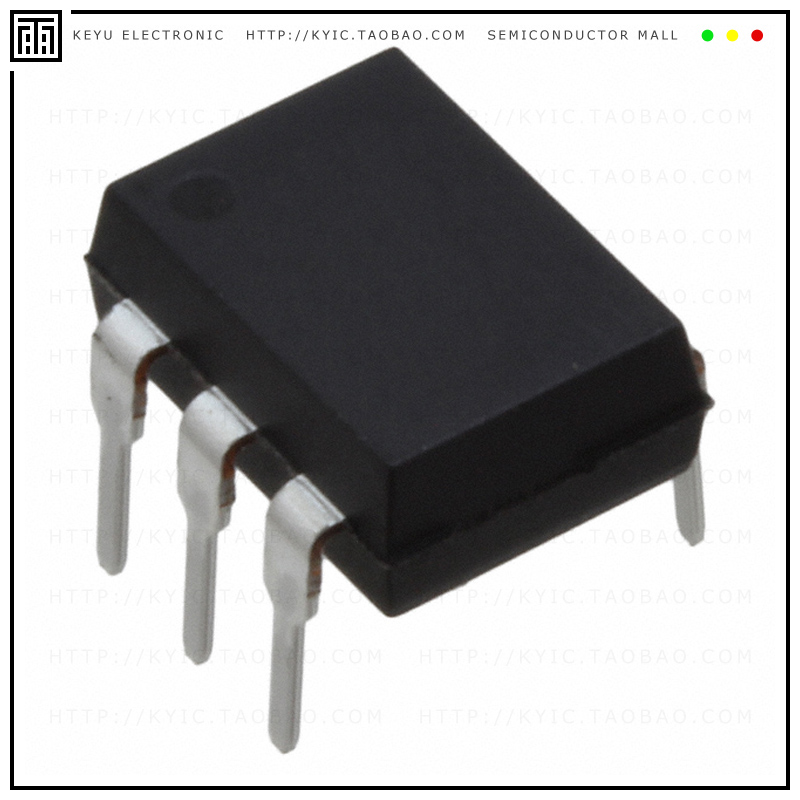 CT136【SSR RELAY SPST-NO 2.5A 0-60V】