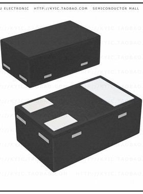 SSM3K35CTC L3F【MOSFET N-CH 20V 0.18A】