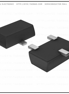 SSM3K344R LF【SMALL LOW ON RESISTANCE MOSFET】