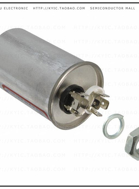 450-20-0026【8.0MFD CAP RA2000/44-805S】