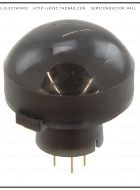 EKMB1303112K【SENSOR PIR LONG DIS TYPE 6UA】
