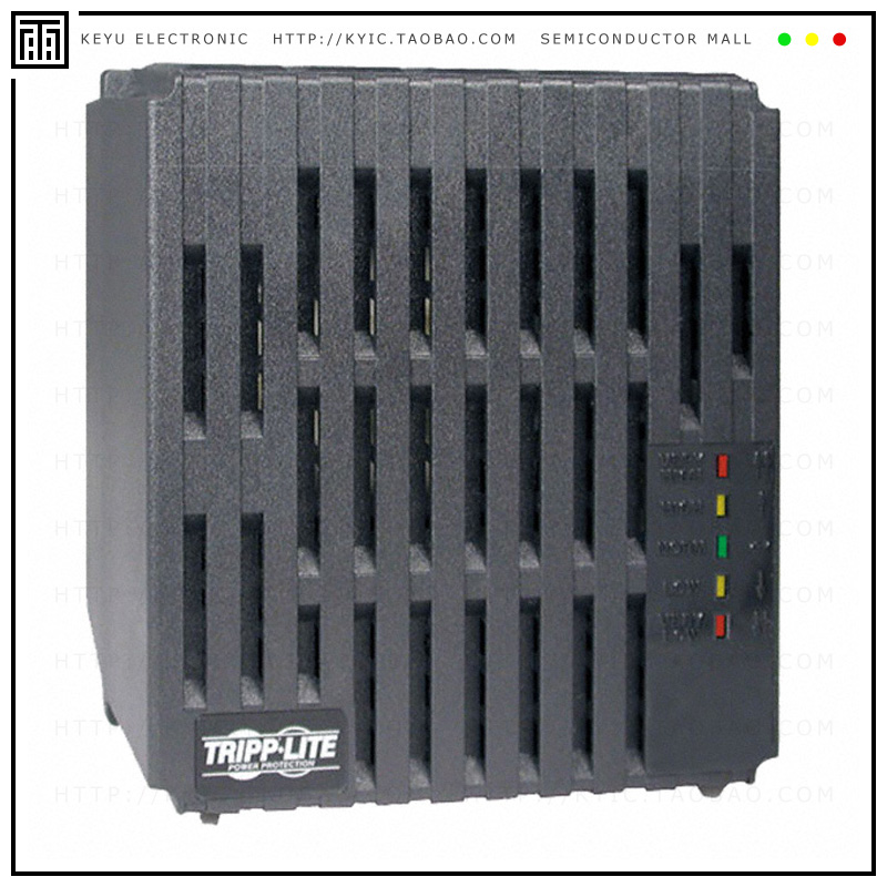 LR2000【4NEMA & 3IEC-320 OUT LINE COND】