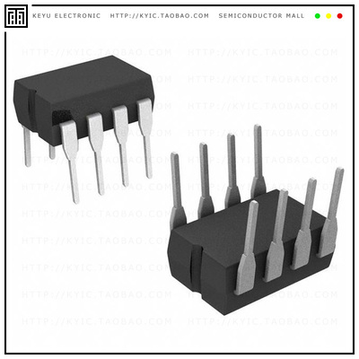 MAX732MJA/883B【IC REG BOOST 12V 0.2A COTS】