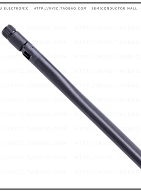 AEACAC198013-S698【RF ANT 700MHZ/800MHZ WHIP STR】