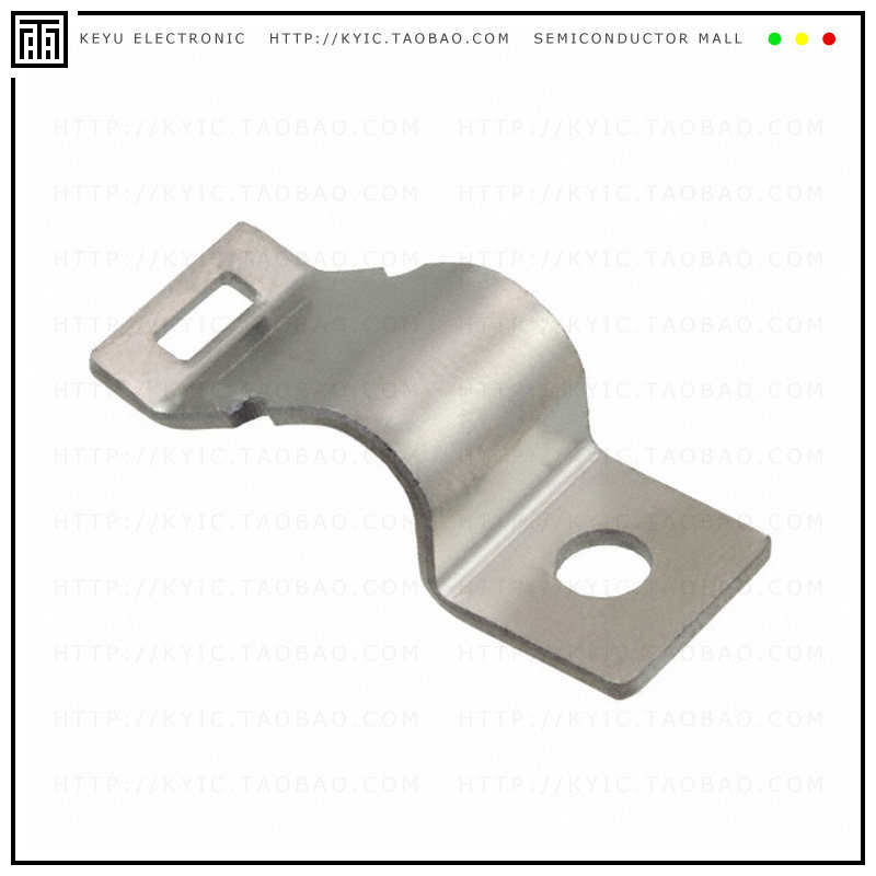 118300F00000G【STANDARD CLIP CODE 83】