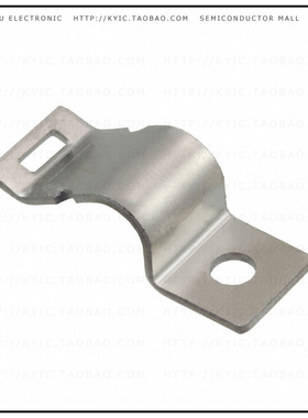 118300F00000G【STANDARD CLIP CODE 83】