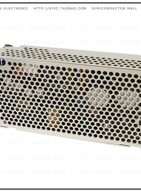 HWB060S-12-RM-C【AC/DC CONVERTER 12V 60W】