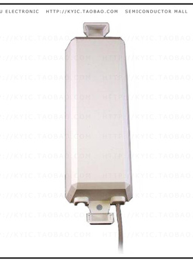 PRO-OS-297【RF ANT 434/892MHZ CAB CHAS 1.5M】