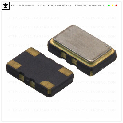 FT5CNDPK12.8-T1【XTAL OSC TCXO 12.8000MHZ SNWV】