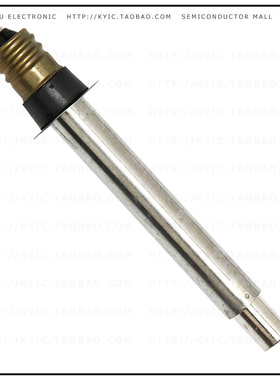 1235S【HEATING UNIT 33W FOR THREAD】