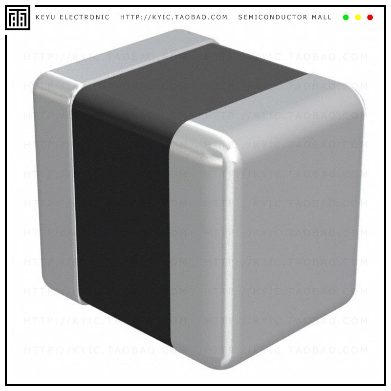 CKP20164R7M-T【FIXED IND 4.7UH 900MA 200 MOHM】