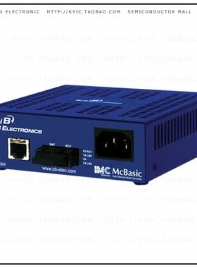 BB-855-10930【MCBASIC TX/FX-MM850-SC】