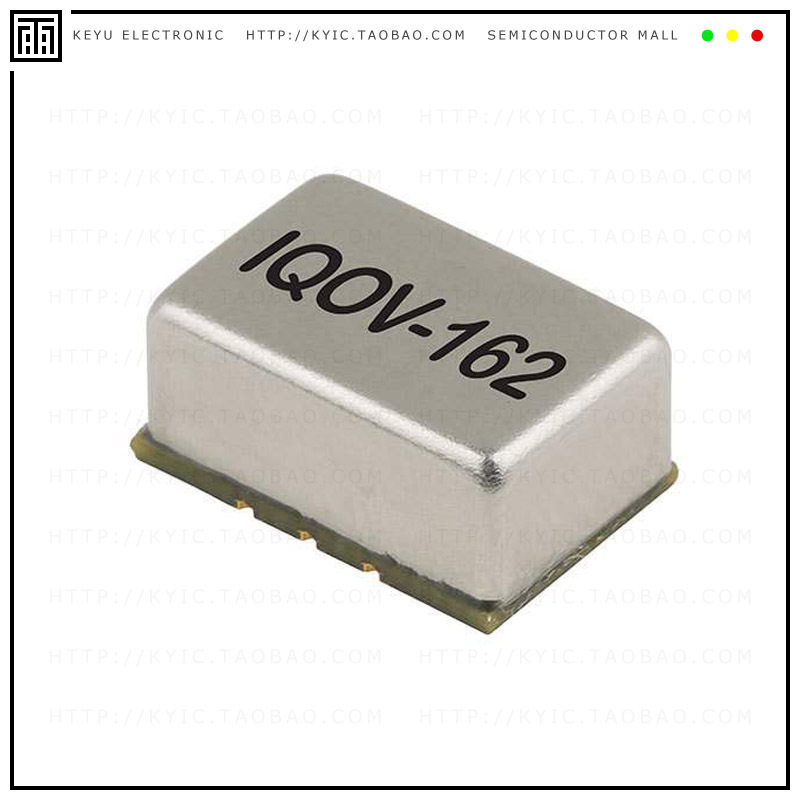 LFOCXO063804BULK【XTAL OSC VCOCXO 38.8800MHZ HCMOS】
