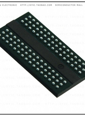 AS4C64M16D3LB-12BCN【IC DRAM 1G PARALLEL 96FBGA】
