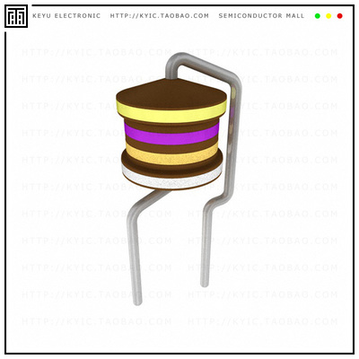 B82144B2472K000【FIXED IND 4.7UH 3.05A 80 MOHM TH】