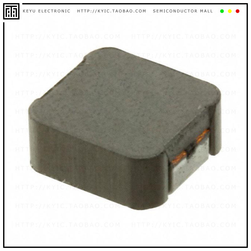 HA72E-06R10LFTR13【FIXED IND 100NH 26.2A 1.7 MOHM】