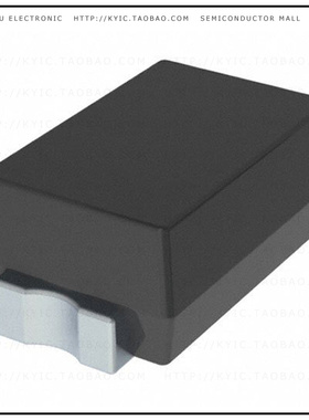 RSBC6.8CSFHT2RA【ULTRA LOW CAPACITANCE BI-DIRECTI】