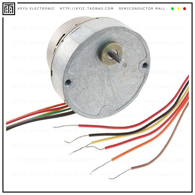 42M048C2U-R21【STEPPER MOTOR PM GEARED UNI 12V】