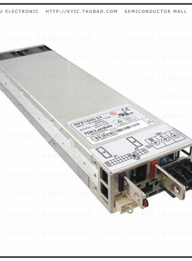 RFE160012【AC/DC CONVERTER 12V 1600W】