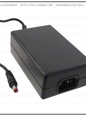 MW174KB1203F01【AC/DC DESKTOP ADAPTER 12V 60W】