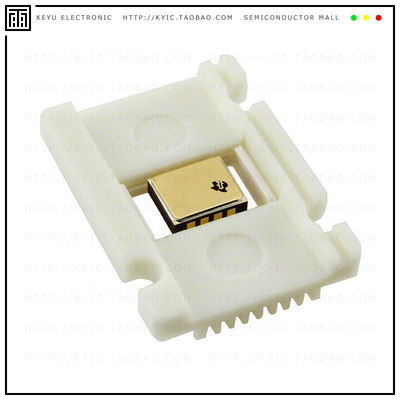 INA129SHKJ【IC OPAMP INSTR 1.3MHZ 8CFP】