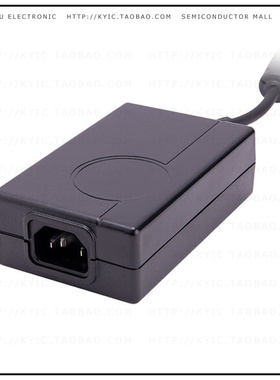 CENB1050A1203F01【AC/DC DESKTOP ADAPTER 12V 50W】