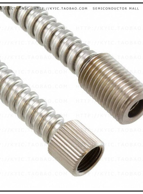 PT-RX1000【LEAD PROTECTOR 1.0M FOR RX】