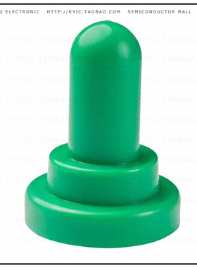 AT402F【TOGGLE FULL BOOT GREEN】