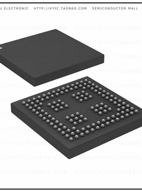 ADSP-21261SKBCZ150【IC DSP 32BIT 150MHZ 136CSBGA】