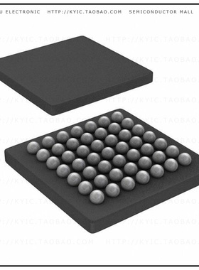 LCMXO2-2000ZE-1UWG49ITR1K【IC FPGA 40 I/O 49WLCSP】