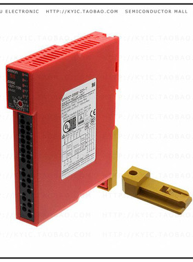 G9SE-221-T30【SAFETY UNIT 2+2+1 INST+TD O/P】