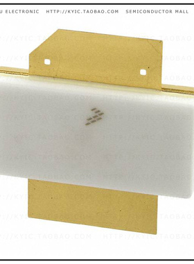 MRF24301HSR5【250W AF17 2450MHZ NI780】