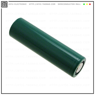 NIMH BATTERY 1.2V 950MAH AAUC