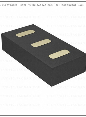 CSD25485F5T【CSD25485F5T】