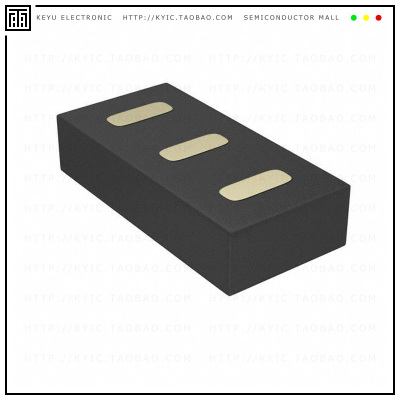 CSD25485F5T【CSD25485F5T】