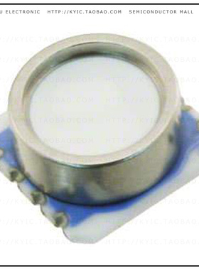 MS580302BA01-00【MINIATURE ALTIMETER MODULE】