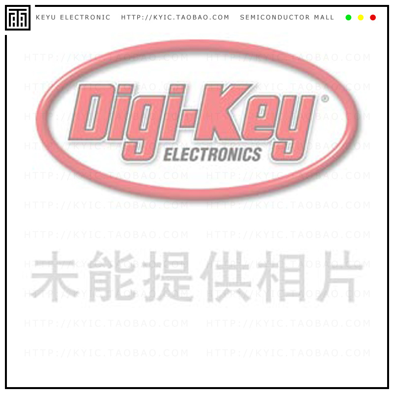 PB6B2FM5M1CAL05S500【PB OFF/ON FC YLW M1 TERM YLW LED】