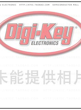 PB6B2FM5M1CAL05S500【PB OFF/ON FC YLW M1 TERM YLW LED】