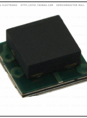 ZEN056V230A16LS【POLYZEN 5.6V PPTC/ZENER SMD】