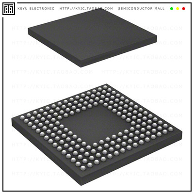 R7FS7G27H2A01CBG#AC0【IC MCU 32BIT 4MB FLASH 176LFBGA】