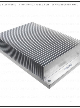 HAMF10T【HEATSINK PFE1000F】