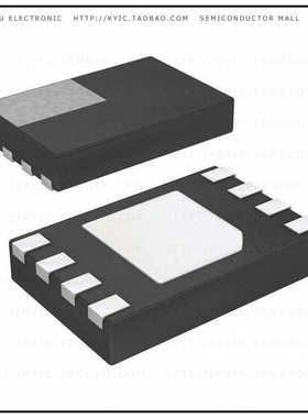 AT93C86AY6-10YH-1.8-T【IC EEPROM 16K SPI 2MHZ 8MINIMAP】