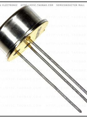 SG117T-JAN【IC REG LINEAR POS ADJ 500MA TO39】