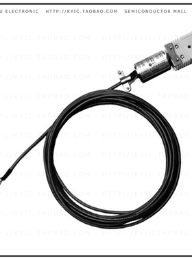 TMPTRN03【TYPE T 0-250 F】