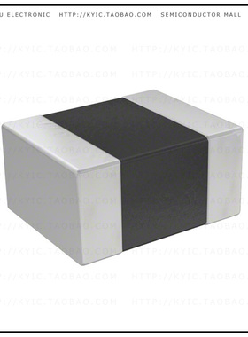 MLD2016S1R0MTD25【FIXED IND 1UH 1.1A 156 MOHM SMD】