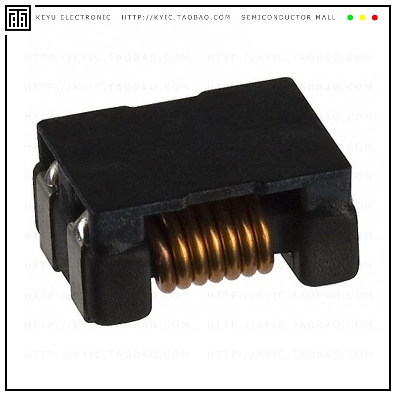 ACM9070-701-2PL-TL01【CMC 5A 2LN 700 OHM SMD】