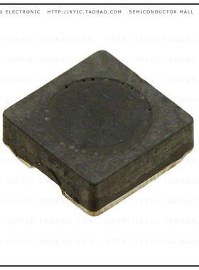 744042003【FIXED IND 3.3UH 1.95A 65 MOHM】