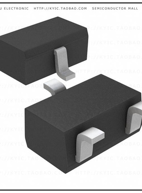 MTM231232LBF【MOSFET P-CH 20V 3A】